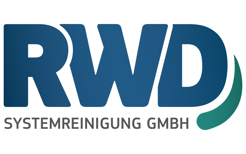 RWD Systemreinigung